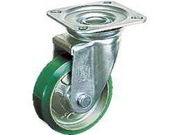 OH/�v���X�L���X�^�[J�^�C�v���׏d�p ����(�x�A�����O����)�E���^����