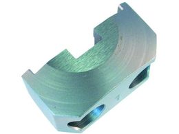 Oa dH֐n nCjuSN-600Bpn SN-600B-UK