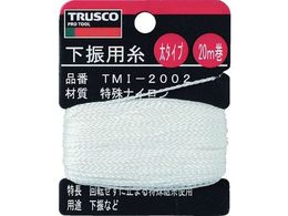 TRUSCO Up 20m a1.20mm TMI-2002
