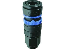 �W���v���b�N�X �����\�P�b�g ���葤�z�[�X8.5�~12.5 �z�[�X��t�p TN-8.5NR