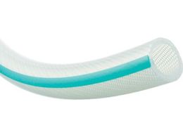 gbNX gVR[z[X 10m a9.5mm TSI-9-10 TSI-9-10