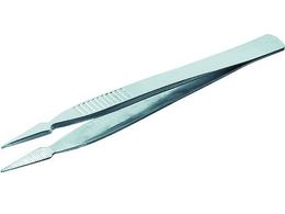 TRUSCO ^sZbg125 TSP-46