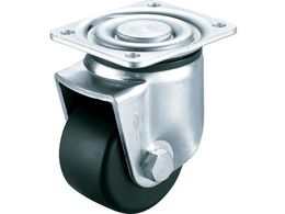 ���[�G�C/�Ᏸ���d�׏d�L���X�^�[���ݎ� �i�C�����ԗ�