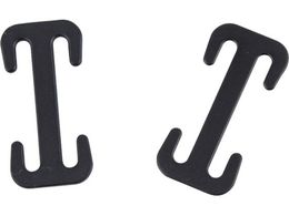 c tn[lXS epxgŒ UT-WA45-HD