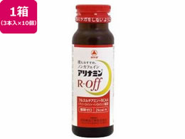 Ai~ Ai~RIt 50mL~30{