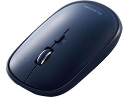 GR CX}EX  Bluetooth É 4{^ M-TM15BBBU