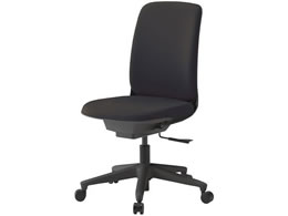 �C�g�[�L �g���eU �n�C�o�b�N�I�Ȃ� PV���n �E���^�� ���~�u���b�N