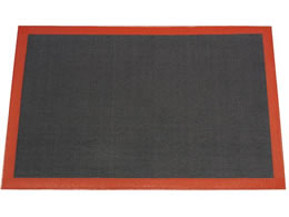 ���� ���b�V���V���R���V�[�g 6����T�C�Y IZ-6 490�~340 2578000