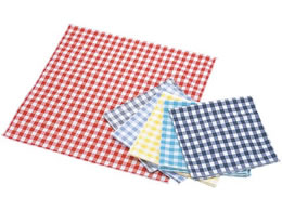 EBM �M���K�� �`�F�b�N�i�v�L�� ���b�h 450�~450 8395200