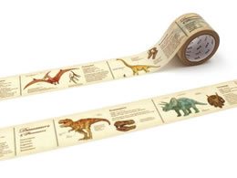 J mt ex }ӁE MTEX1P224