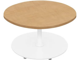 RN e[u tJ ~` Pr W900D900H450 OA r