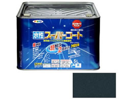 �A�T�q�y�� �����X�[�p�[�R�[�g 5L �⍕