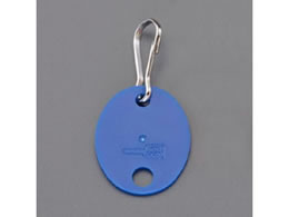 GXR 28x35mm J[L[z_[ u[^20 EA956VL-91