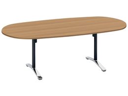 RN ~[eBOe[u rGi RM W2100 MTVD211PMP2E