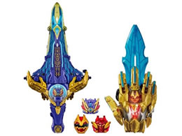 SWEW[ DXEeK\[h&eK\[hSWEW[ŋNo.1