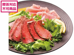 v}n Ώă[Xgr[tZbg PFR-46