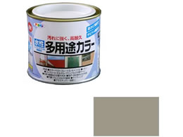 �A�T�q�y�� �������p�r�J���[ 1�^5L ���C�g�O���[