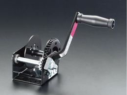 �G�X�R �n���h�E�B���` 385kg EA989SA-2