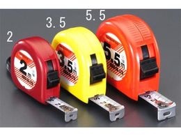 GXR W[ Xgbp[t 16mm~3.5m EA720HE-3.5