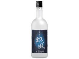 �A�T�q�r�[�� ���ďĒ� �╗ 25�x �r 720ml