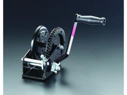 �G�X�R �n���h�E�B���` 545kg EA989SA-11