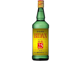 ATqr[ j(r_) 25x r 700ml