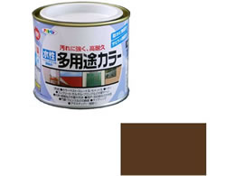 �A�T�q�y�� �������p�r�J���[ 1�^5L �u���E��