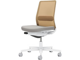 �R�N�� ���l�b�g �w���b�V���I���z���C�g�O���[ �\�t�g�x�[�W�� ���C�g�O���[(U)