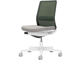 �R�N�� ���l�b�g �w���b�V���I��WH�O���[ �f�B�[�v�O���[�� ���C�g�O���[(U)