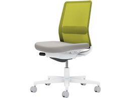 �R�N�� ���l�b�g �w���b�V�� �I���z���C�g�O���[ ���C�g�I���[�u ���C�g�O���[(U)