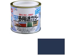 �A�T�q�y�� �������p�r�J���[ 1�^5L �Ȃ���