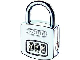 ABUS io[ώ싞 160-40 160-40