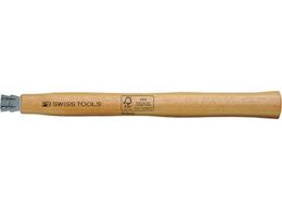 PB�X�C�X�c�[���Y 310-1 �n���}�[�� (�q�b�R���[) 310-1