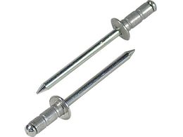 Gr/APxbg(A~jE/XeB[) GRBOX