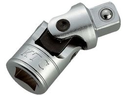 KTC 12.7sq.���j�o�[�T���W���C���g BJ4