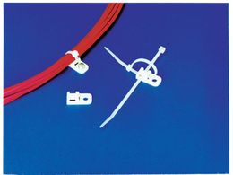 �w���}���^�C�g�� �C���V�����b�N �A���J�[�}�E���g (100��) CTAM2