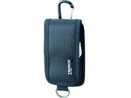 TRUSCO RpNgc[P[X gѓdbp ubN TCTC1202-BK