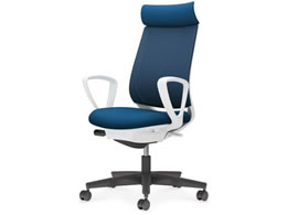 RN ~g2 bV AfBViT[NI r{̔vVAu[