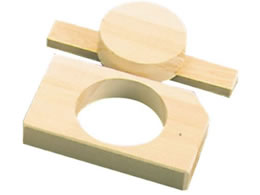 EBM �Ђ̂� �����^ ���C�X�^ ���� 0530800