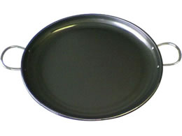 EBM S pGA p[gII 38cm 1727040