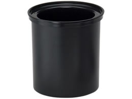 Cambro �R�[���h�t�F�X�g���E���h�N���b�N CFR18(110)��