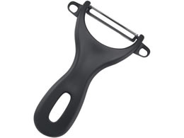 �T���N���t�g ���Ȑ�� ����� AL-251 5843210