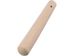 EBM �V�i�� ����_ ���肱���_ 9cm 7067700