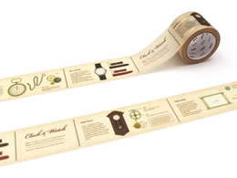 J mt ex }ӁEv MTEX1P225