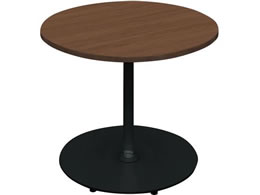 RN e[u tJ ~` Pr W900D900H720 BR r