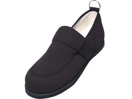 j`} }Cn[g3 Б(E`) ubN 25.0cm