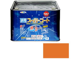 �A�T�q�y�� �����X�[�p�[�R�[�g 5L ���t�B�l�I�����W