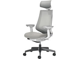 RN `FA fI2 ubNr bV \tgO[