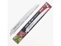 �΋��H�� ���ꉮ ���V�v���\�[ �֐n �}�ؗp 200mm