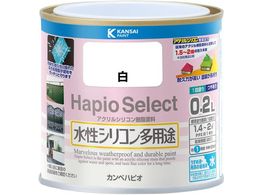 �J���y�n�s�I �n�s�I�Z���N�g �� 0.2L